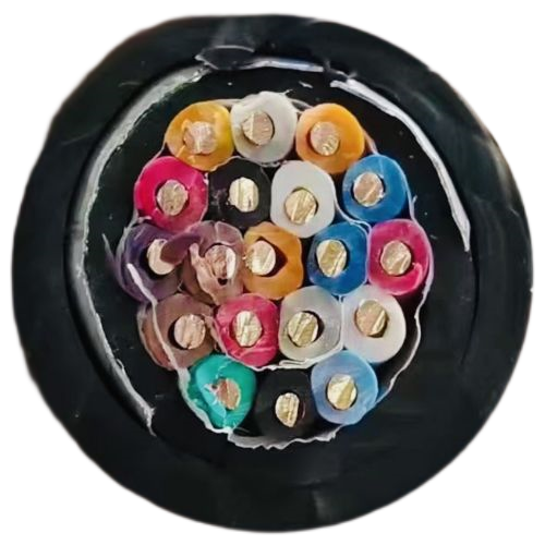 和记娱乐·H88(中国游)怡情博娱官网