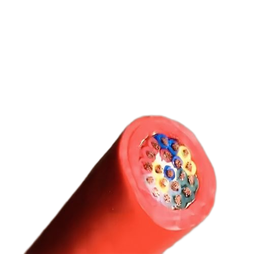 和记娱乐·H88(中国游)怡情博娱官网