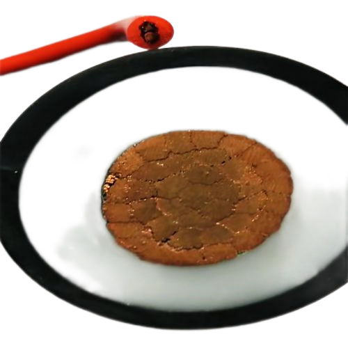 和记娱乐·H88(中国游)怡情博娱官网