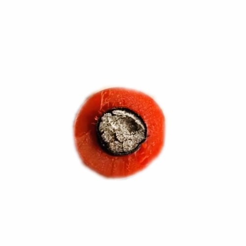 和记娱乐·H88(中国游)怡情博娱官网