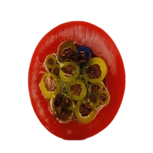 和记娱乐·H88(中国游)怡情博娱官网