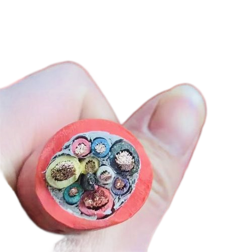 和记娱乐·H88(中国游)怡情博娱官网