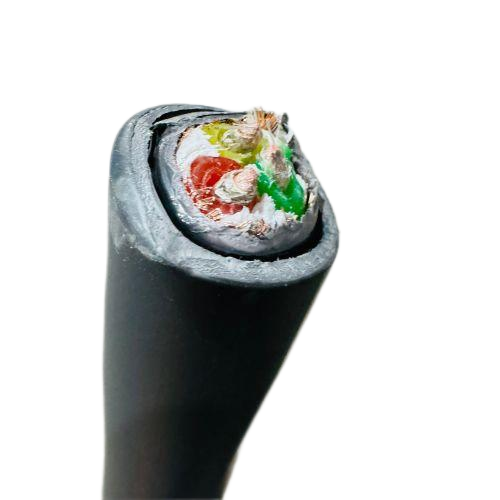 和记娱乐·H88(中国游)怡情博娱官网