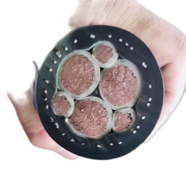 和记娱乐·H88(中国游)怡情博娱官网