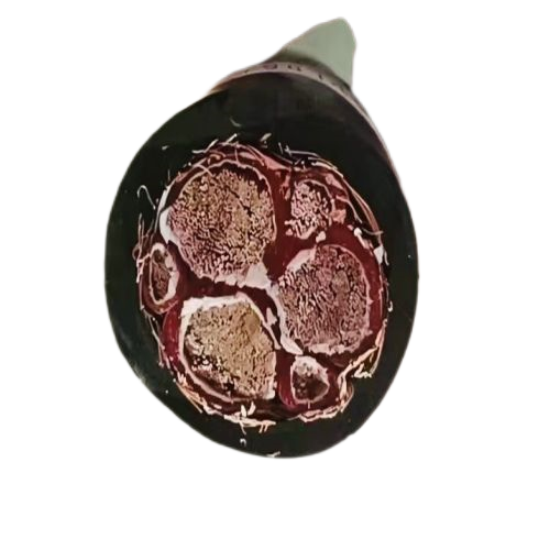 和记娱乐·H88(中国游)怡情博娱官网