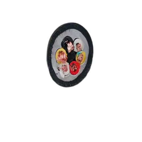 和记娱乐·H88(中国游)怡情博娱官网