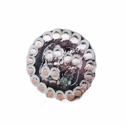 和记娱乐·H88(中国游)怡情博娱官网