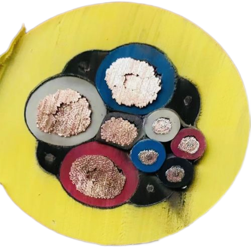 和记娱乐·H88(中国游)怡情博娱官网