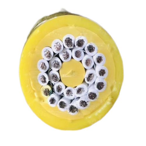 和记娱乐·H88(中国游)怡情博娱官网