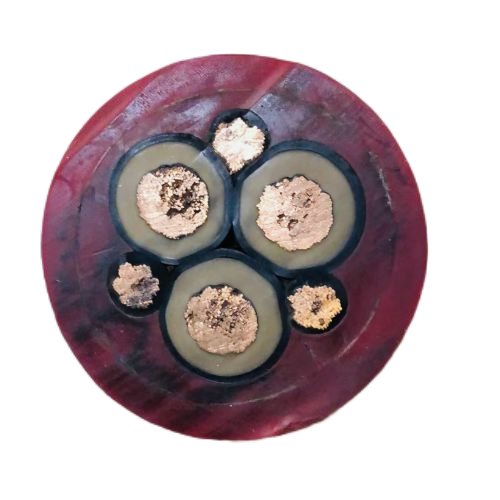 和记娱乐·H88(中国游)怡情博娱官网