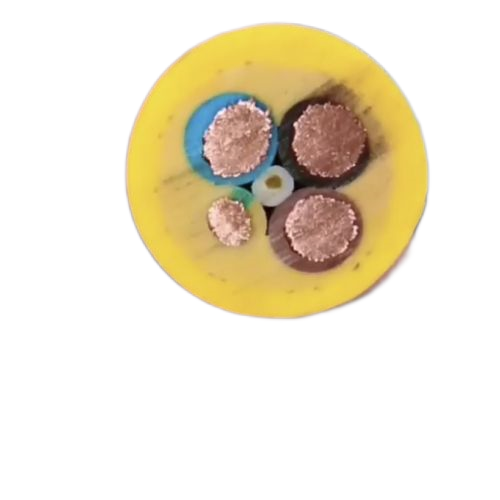 和记娱乐·H88(中国游)怡情博娱官网