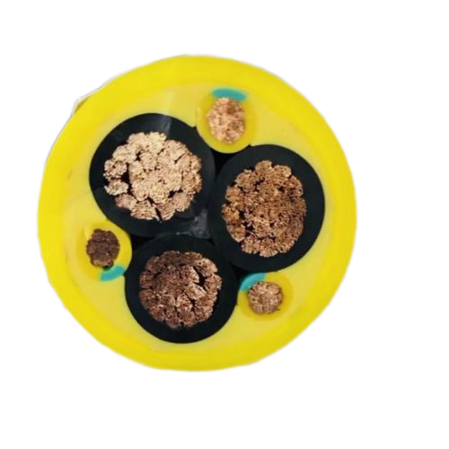 和记娱乐·H88(中国游)怡情博娱官网