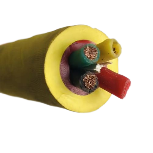 和记娱乐·H88(中国游)怡情博娱官网