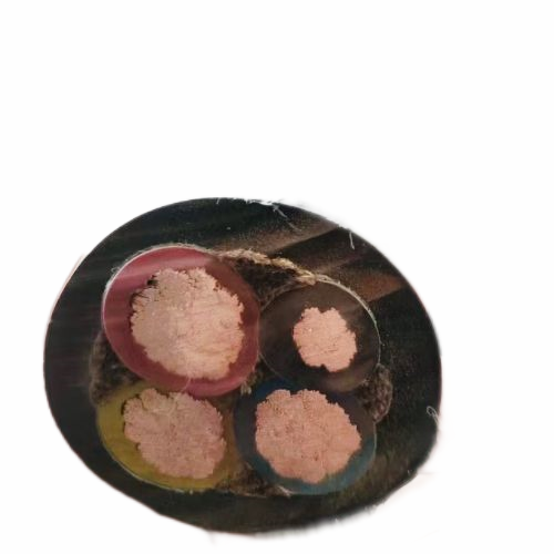 和记娱乐·H88(中国游)怡情博娱官网