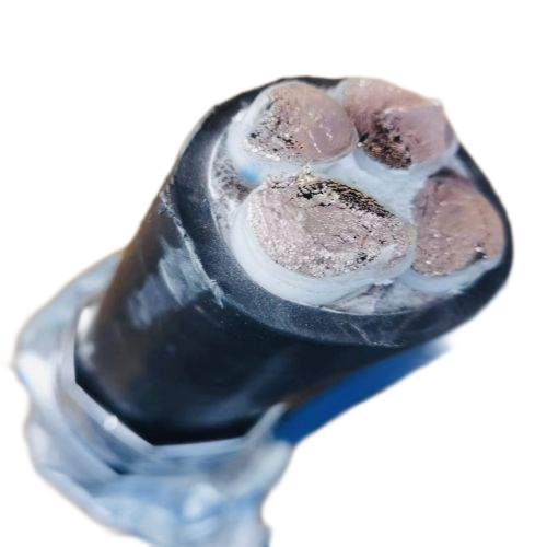 和记娱乐H88(й)鲩