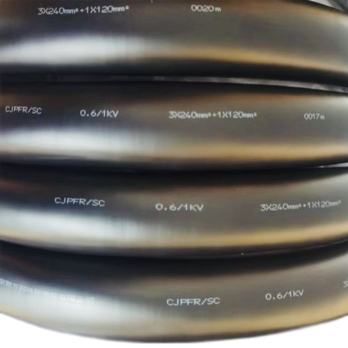 和记娱乐H88(й)鲩