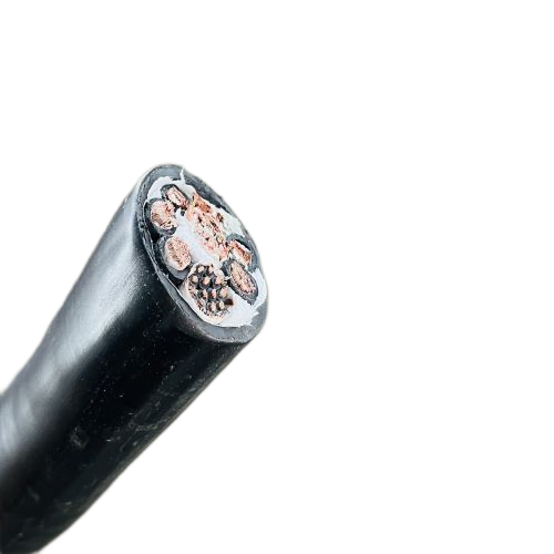 和记娱乐H88(й)鲩