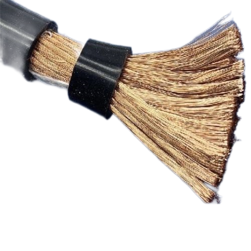 和记娱乐H88(й)鲩