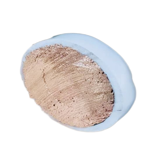 和记娱乐H88(й)鲩