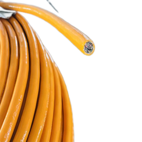 和记娱乐H88(й)鲩