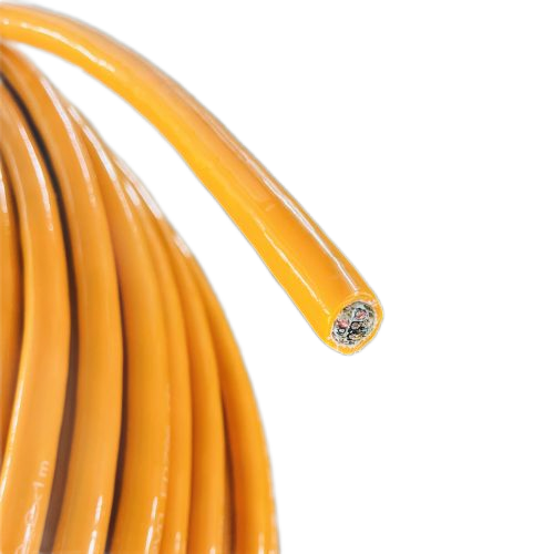 和记娱乐H88(й)鲩