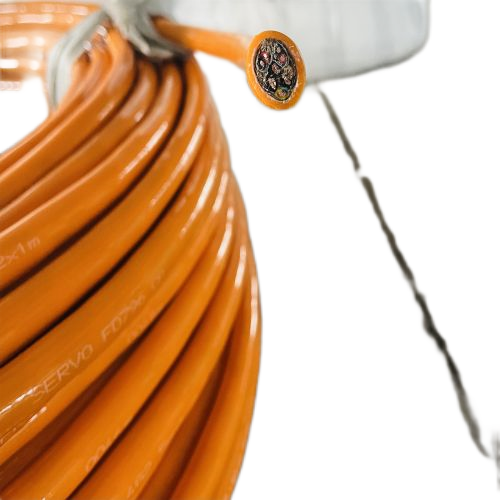 和记娱乐H88(й)鲩