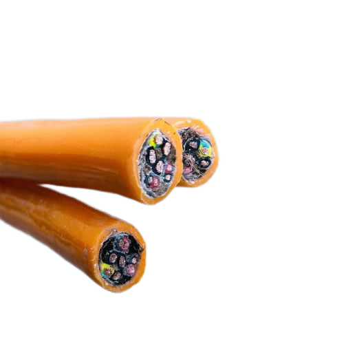 和记娱乐H88(й)鲩