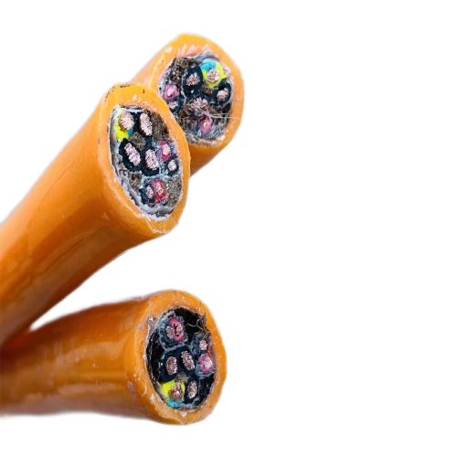 和记娱乐H88(й)鲩