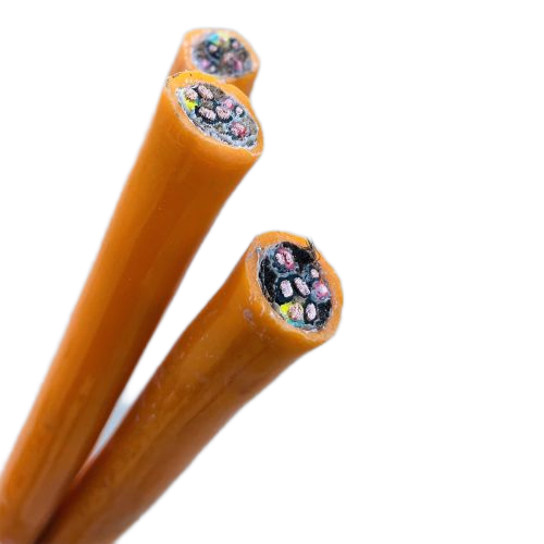 和记娱乐H88(й)鲩