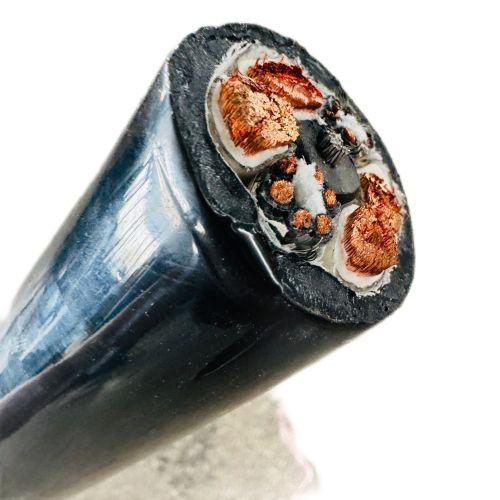 和记娱乐H88(й)鲩