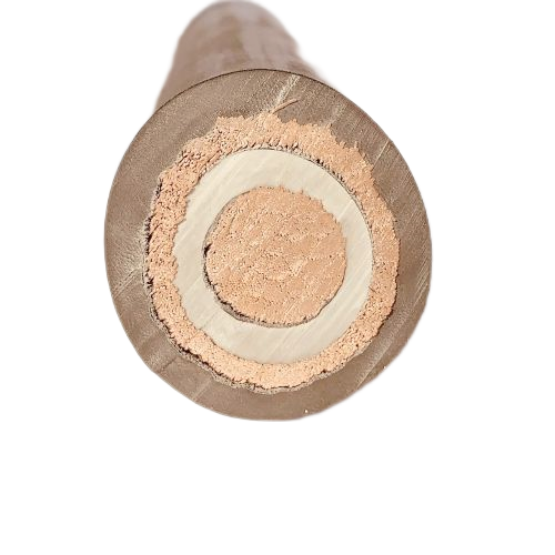 和记娱乐·H88(中国游)怡情博娱官网