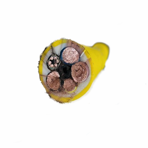 和记娱乐·H88(中国游)怡情博娱官网