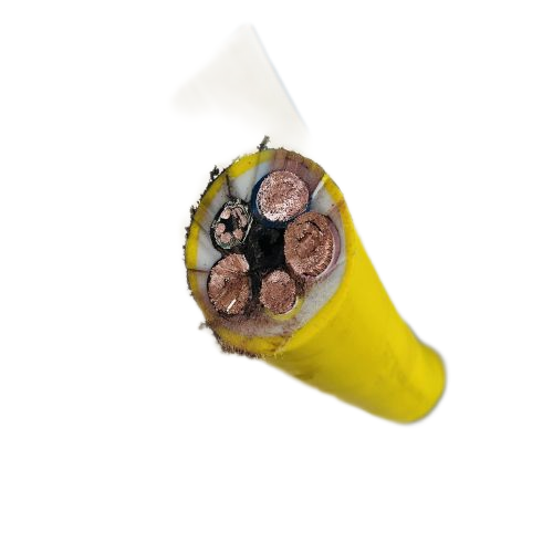 和记娱乐·H88(中国游)怡情博娱官网