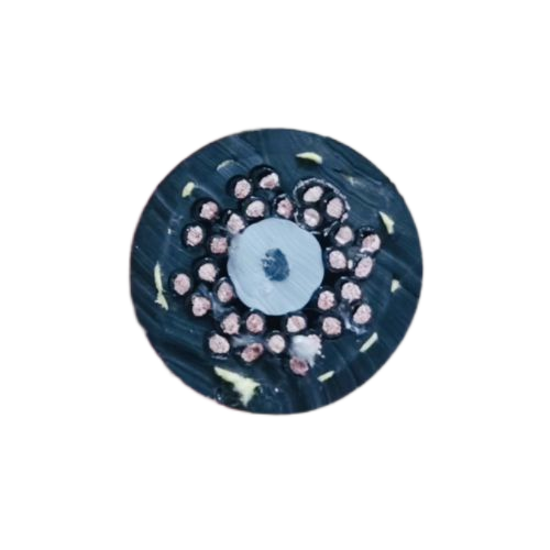 和记娱乐·H88(中国游)怡情博娱官网