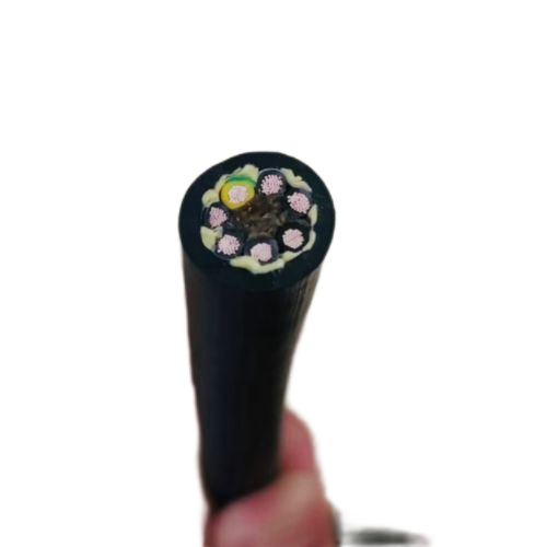 和记娱乐·H88(中国游)怡情博娱官网