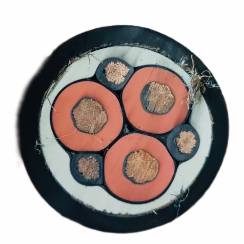 和记娱乐·H88(中国游)怡情博娱官网