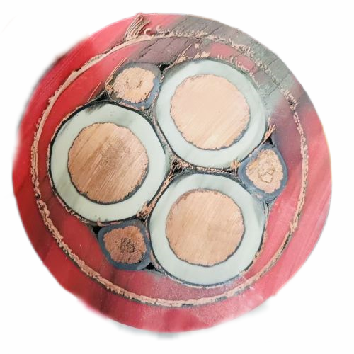 和记娱乐·H88(中国游)怡情博娱官网