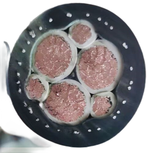 和记娱乐·H88(中国游)怡情博娱官网