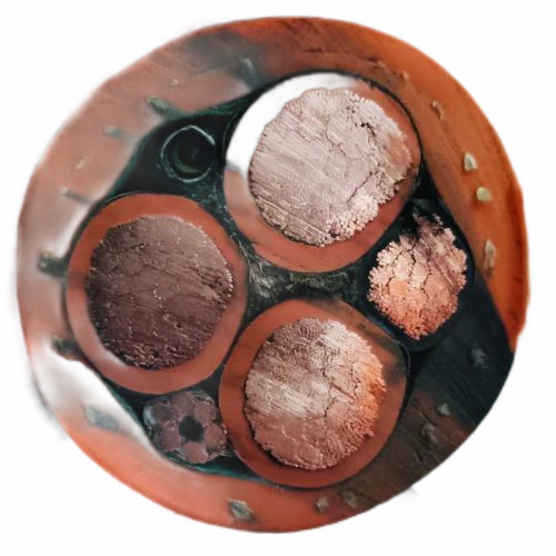 和记娱乐·H88(中国游)怡情博娱官网