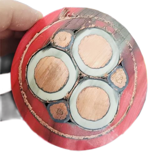 和记娱乐·H88(中国游)怡情博娱官网