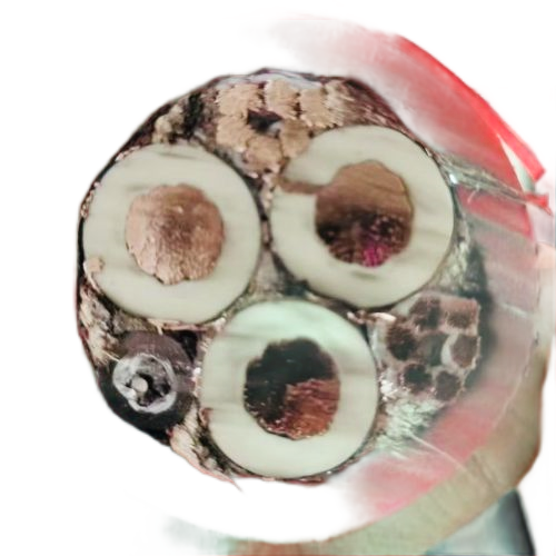 和记娱乐·H88(中国游)怡情博娱官网