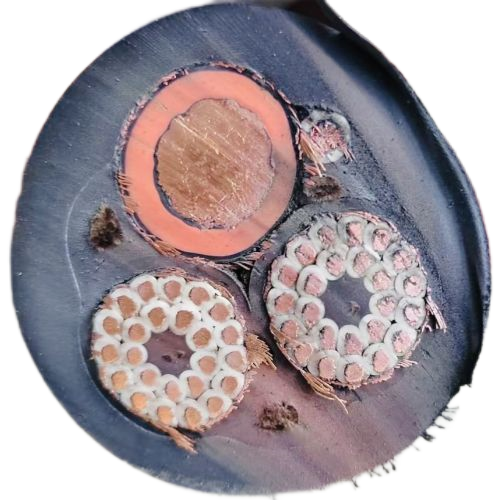 和记娱乐·H88(中国游)怡情博娱官网