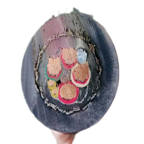 和记娱乐·H88(中国游)怡情博娱官网