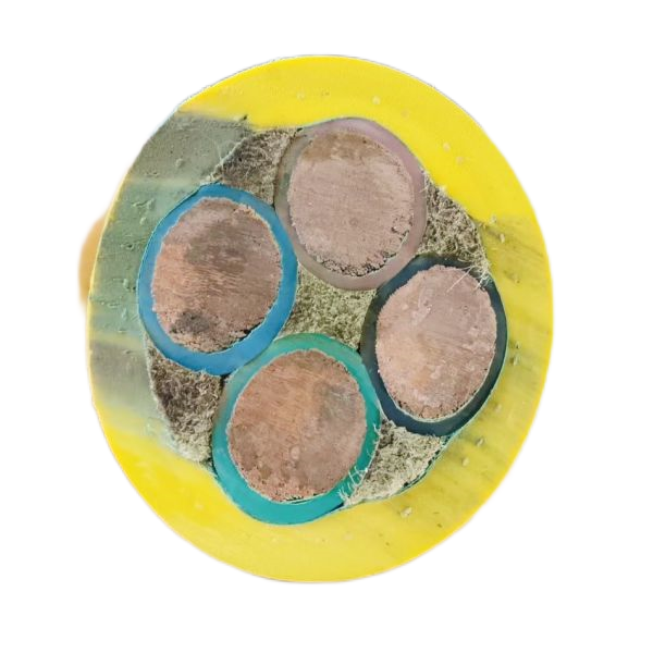 和记娱乐·H88(中国游)怡情博娱官网