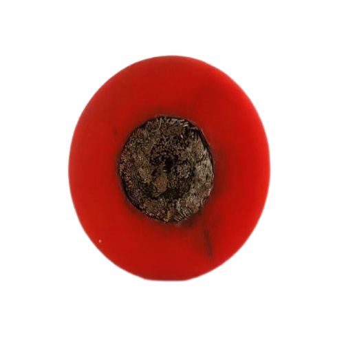 和记娱乐·H88(中国游)怡情博娱官网