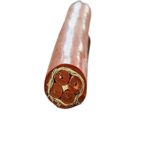 和记娱乐·H88(中国游)怡情博娱官网